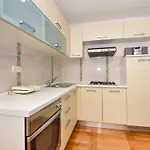 Appartement Mirela