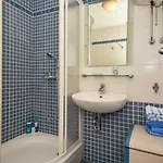 Mirela Appartement *